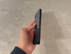 iPhone 16e срочно