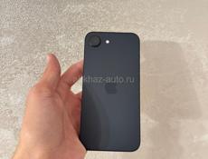 iPhone 16e срочно 