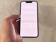 iPhone 16e срочно