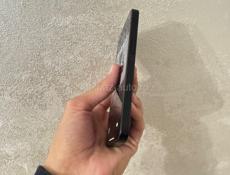 iPhone 16e срочно