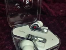 Наушники Nothing ear