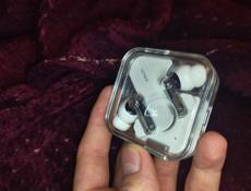 Наушники Nothing ear