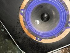 Продам колонки