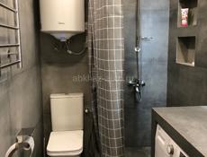 Сдается квартира со всеми удобствами