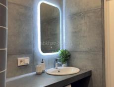 Сдается квартира со всеми удобствами