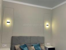 Сдается квартира со всеми удобствами