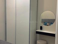 Сдается квартира со всеми удобствами