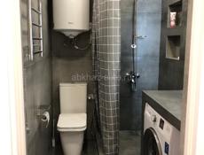 Сдается квартира со всеми удобствами