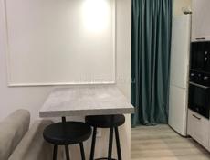 Сдается !!!Эшба 193 