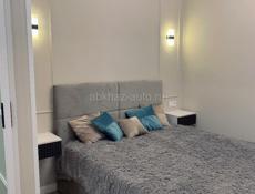 Сдается !!!Эшба 193 