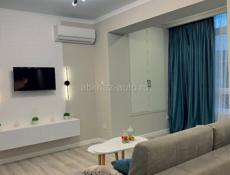 Сдается !!!Эшба 193 