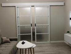 Сдается !!!Эшба 193 