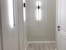 Сдается !!!Эшба 193 