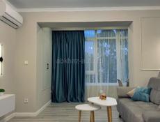 Сдается !!!Эшба 193 