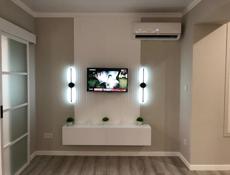 Сдается !!!Эшба 193 