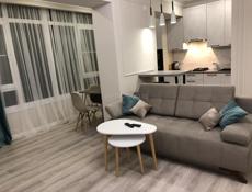 Сдается !!!Эшба 193 