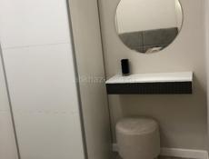 Сдается !!!Эшба 193 