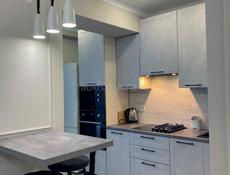 Сдается !!!Эшба 193 