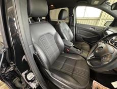 Mercedes-Benz B-Класс