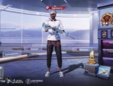 Продаю срочно ак  ПРОСТО ТАК НЕ ПИСАТЬ 