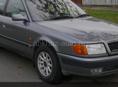 Audi 100