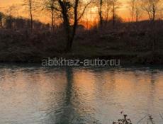 Земельный участок 