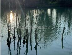 Земельный участок 