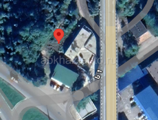 Продам участок в Колхиде . 