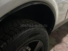 ВАЗ 2123 Нива