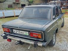 ВАЗ 2106