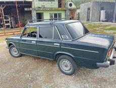ВАЗ 2106
