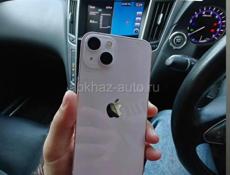 iPhone, снижение цен 🥳