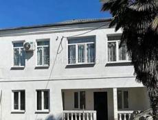 Продается дом в Дранде, Бабушера