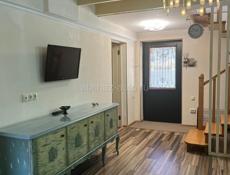 Сдается дом на Турбазе на длительный срок