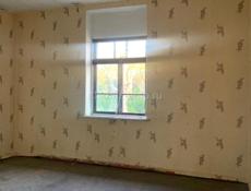 Продаю в Агудзера 2 х квартиру с высокими потолками