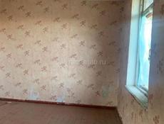 Продаю в Агудзера 2 х квартиру с высокими потолками