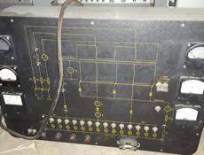 🕳️🕳️🕳️