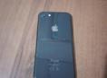АЙФОН 8 .64 ГБ АКБ 84%