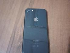 АЙФОН 8 .64 ГБ АКБ 84%