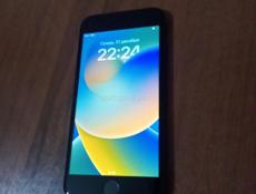 АЙФОН 8 .64 ГБ АКБ 84%