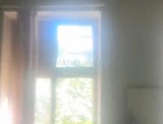 Продается в Сухум на турбазе комната 30 кв под студию 