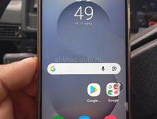 Телефон не оригинал