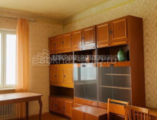 Продаёться однокомнатная квартира на новом районе ,Аргун 10