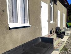 Сдам на длительный срок