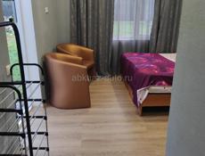 Сдам на длительный срок