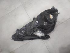 Фара Хонда фит 