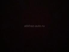 8 соток, Аэропорт. 8 🍋