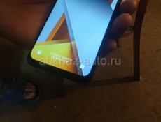 Продам телефон 8+8 256