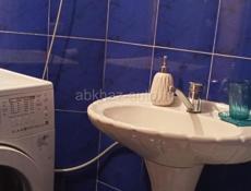 Квартира помесячно в центре Гагры