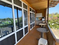 Сдам на длительный срок.